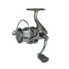 2021_Cardinal III STX_01_sq-